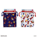 巾着（スパイディ）