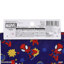 巾着（スパイディ）