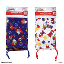 巾着（スパイディ）