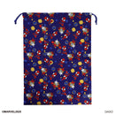 巾着（スパイディ）