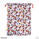 巾着（スパイディ）