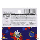 巾着（スパイディ）