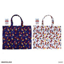 レッスンバッグ（スパイディ）