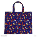 レッスンバッグ（スパイディ）