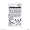 レッスンバッグ（スパイディ）