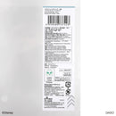 フロストハンドルバッグ、８枚（ドナルド＆フレンズ）ＤＣ８