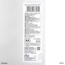 ダイカットジップバッグ、４枚（ドナルドダック）ＤＣ８