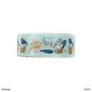 マスキングテープ、ダイカット（ドナルドダック）ＤＣ８