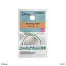 マスキングテープ、ダイカット（ドナルドダック）ＤＣ８