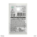 マスキングテープ、ダイカット（ドナルドダック）ＤＣ８