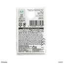 マスキングテープ（ドナルド＆デイジー）ＤＣ８