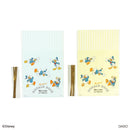 底マチフロストバッグ、６枚（ドナルドダック）ＤＣ８