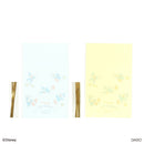 底マチフロストバッグ、６枚（ドナルドダック）ＤＣ８