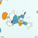 底マチフロストバッグ、６枚（ドナルドダック）ＤＣ８