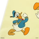 底マチフロストバッグ、６枚（ドナルドダック）ＤＣ８