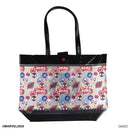 ビニールバッグ（スパイディ）