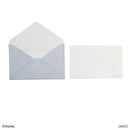 レターセット、Ａ（ドナルドダック）ＤＣ８