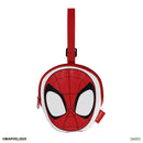 ダイカットポーチ（スパイディ）