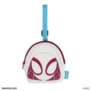 ダイカットポーチ（スパイディ）