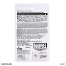 ダイカットポーチ（スパイディ）