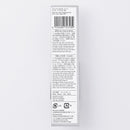 プレミアムメタルボールペン（スリム、ツイスト式、ＢＫ）