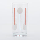 プリントグラス（Ｆ）