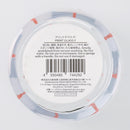 プリントグラス（Ｆ）