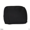 化粧ポーチ（ミッキーマウス）