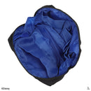 化粧ポーチ（ミッキーマウス）