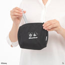 化粧ポーチ（ミッキーマウス）