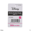 化粧ポーチ（ミッキーマウス）