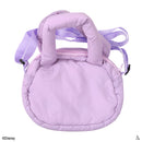 ショルダーバッグ（ヤングオイスター）