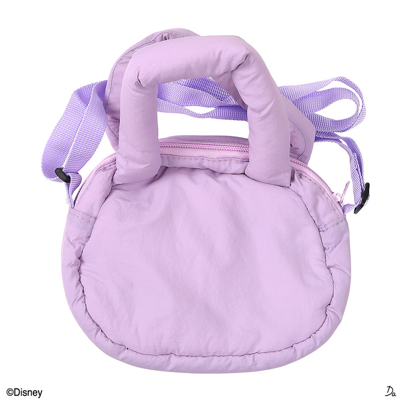 ショルダーバッグ（ヤングオイスター）