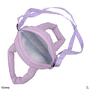 ショルダーバッグ（ヤングオイスター）