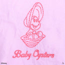 ショルダーバッグ（ヤングオイスター）