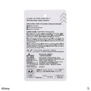 ショルダーバッグ（ヤングオイスター）