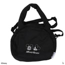 ショルダーバッグ（ミッキーマウス）