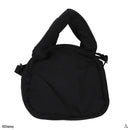 ショルダーバッグ（ミッキーマウス）