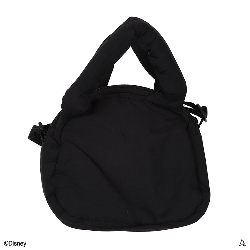 ショルダーバッグ（ミッキーマウス）