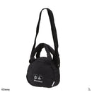 ショルダーバッグ（ミッキーマウス）