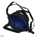 ショルダーバッグ（ミッキーマウス）