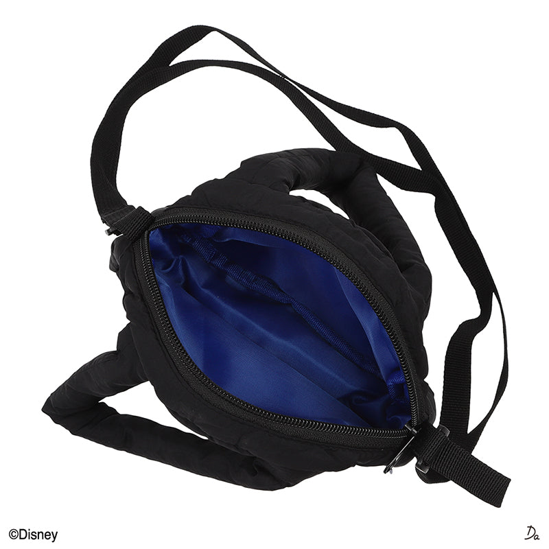 ショルダーバッグ（ミッキーマウス）