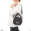 ショルダーバッグ（ミッキーマウス）