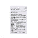 ショルダーバッグ（ミッキーマウス）