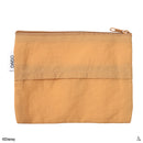 ティッシュポーチ（フィガロ）