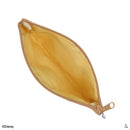 ティッシュポーチ（フィガロ）