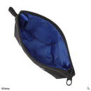 マチ付ポーチ（ミッキーマウス）