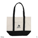 トートバッグ（ミッキーマウス）