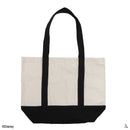 トートバッグ（ミッキーマウス）