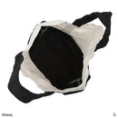 トートバッグ（ミッキーマウス）